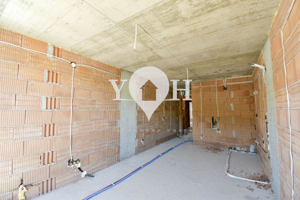 Продава 1-стаен София 78396
