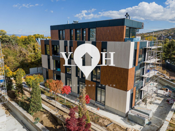 Продава 3-стаен София 77848