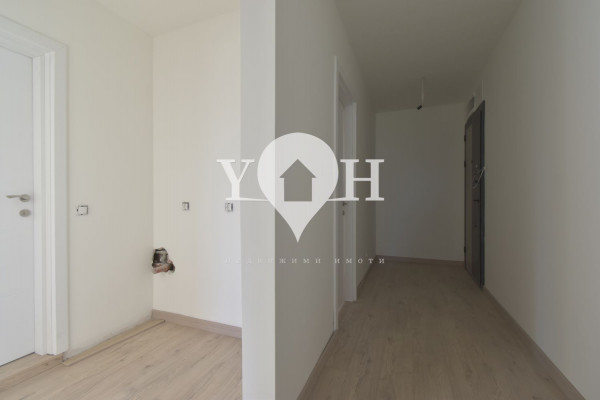 Продава 3-стаен София 77802