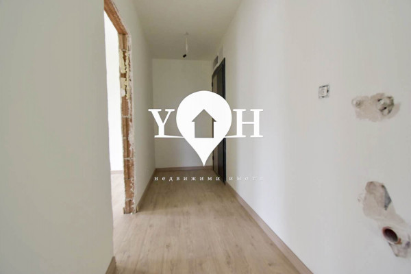 Продава 3-стаен София 77802