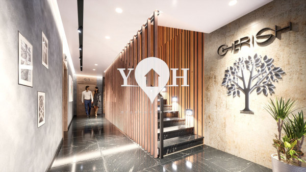 Продава 3-стаен София 77852