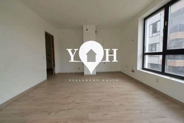 Продава 3-стаен София 77802