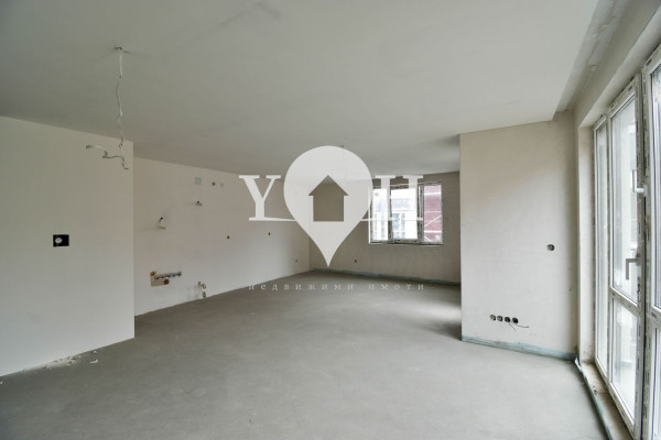 Продава 3-стаен София 77958