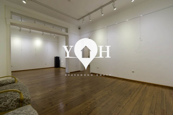 Под наем Заведение София 14481