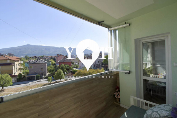 Продава 3-стаен София 77781