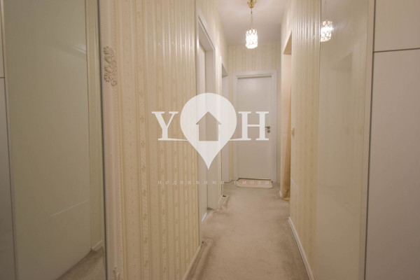 Продава 3-стаен София 14232
