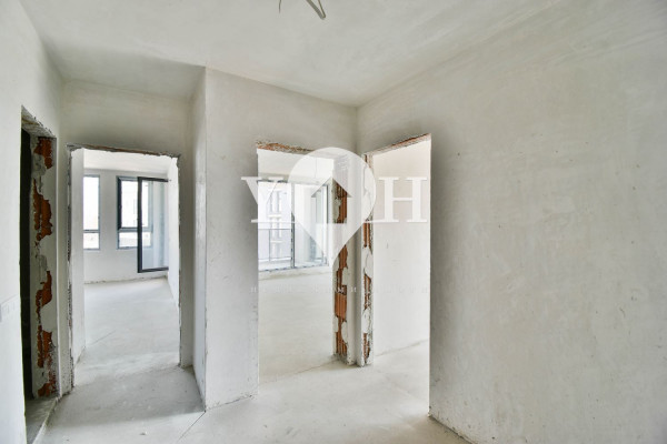 Продава 3-стаен София 77993