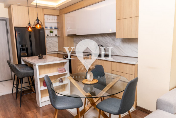 Продава 3-стаен София 78455