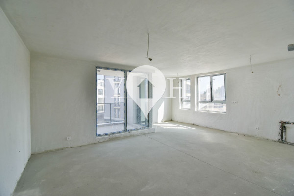 Продава 3-стаен София 77993