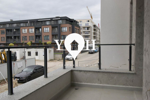 Продава 3-стаен София 77802