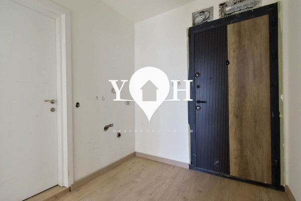 Продава 2-стаен София 77801