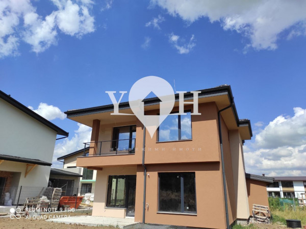 Продава Къща София Област 14281