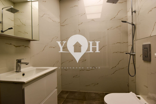 Под наем 2-стаен София 78027