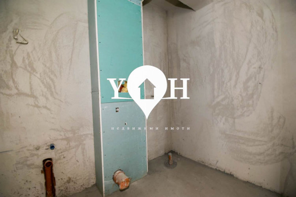 Продава 2-стаен София 77864