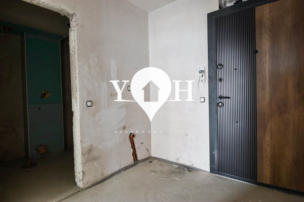 Продава 2-стаен София 77864