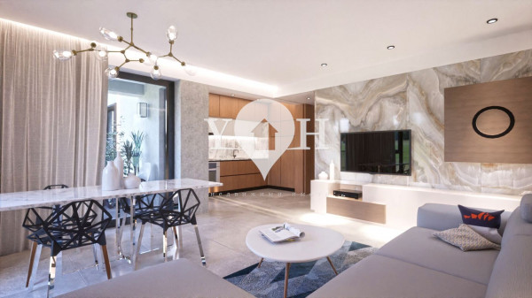 Продава 4-стаен София 77859