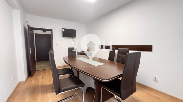 Под наем 2-стаен София 77808