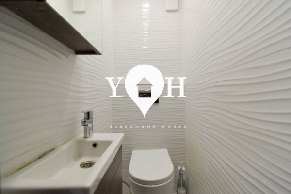 Продава 3-стаен София 77781