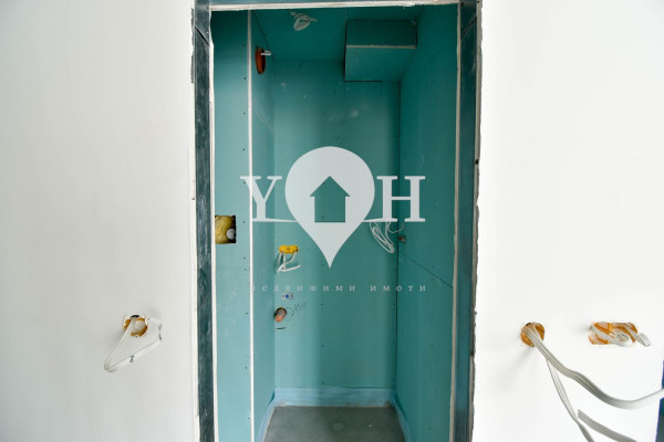 Продава 3-стаен София 77958