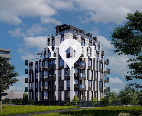 Продава Сгради София - Овча Купел  77922