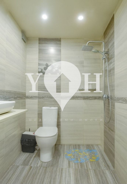 Продава 3-стаен София 77838