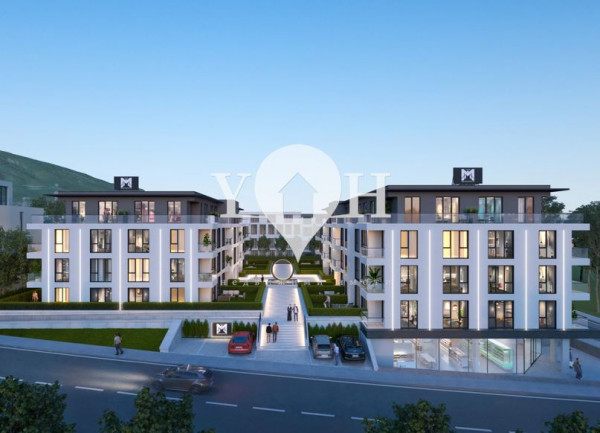 Продава 2-стаен София 77957