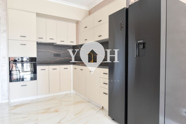 Под наем 2-стаен София 78027