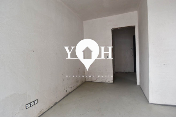 Продава 2-стаен София 77864