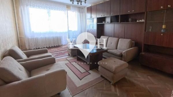 Продава 2-стаен София 78546