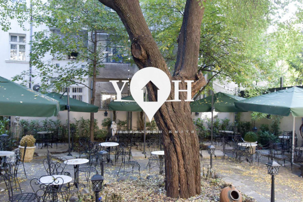 Под наем Заведение София 14481