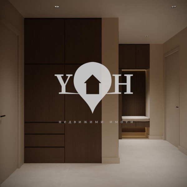 Продава 3-стаен София 77852