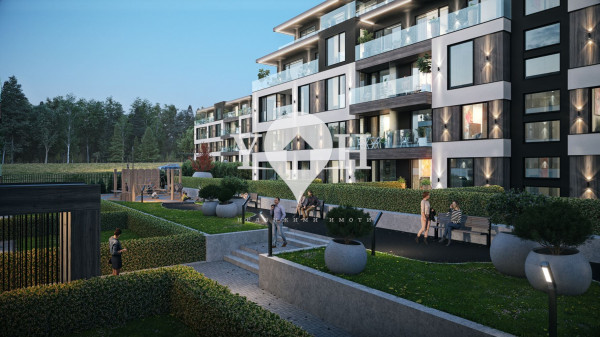 Продава 3-стаен София 78272