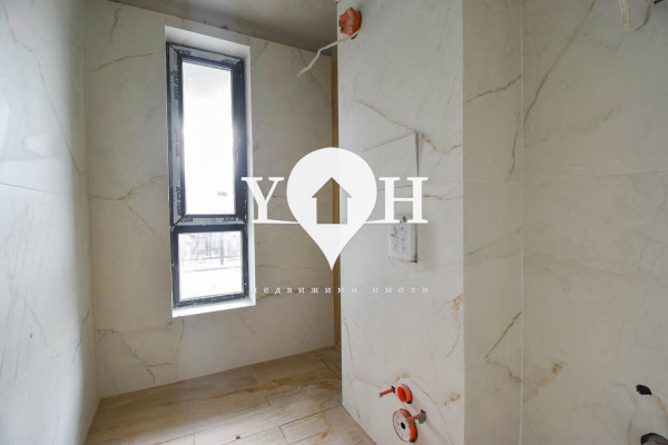 Продава 3-стаен София 77865