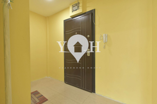 Продава 1-стаен София 17556