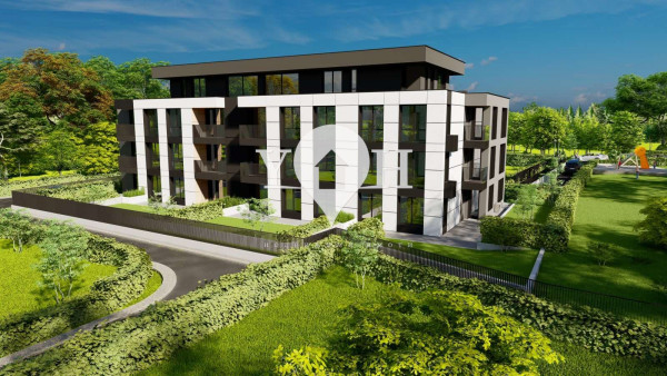 Продава 3-стаен София 14332