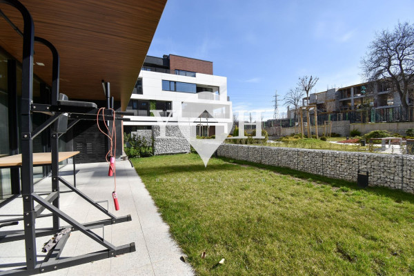 Под наем 3-стаен София 77999