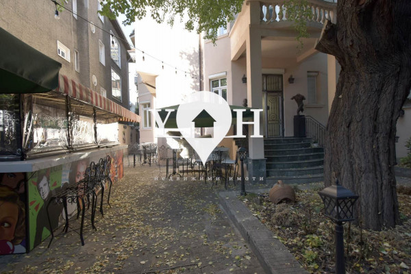 Под наем Заведение София 14481