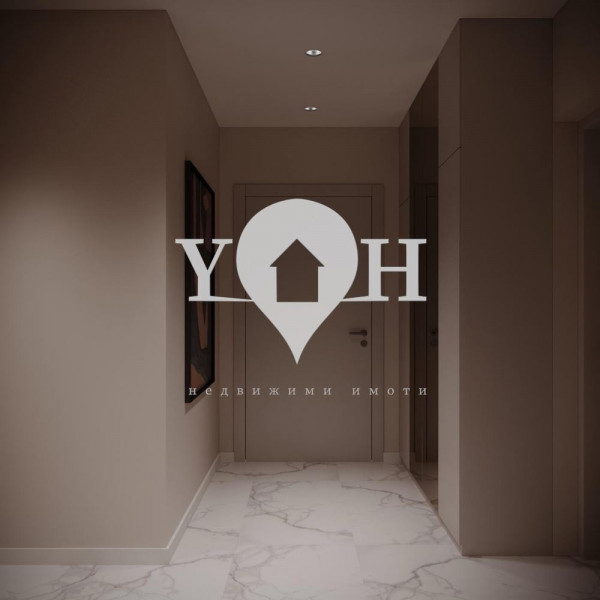 Продава 2-стаен София 77847