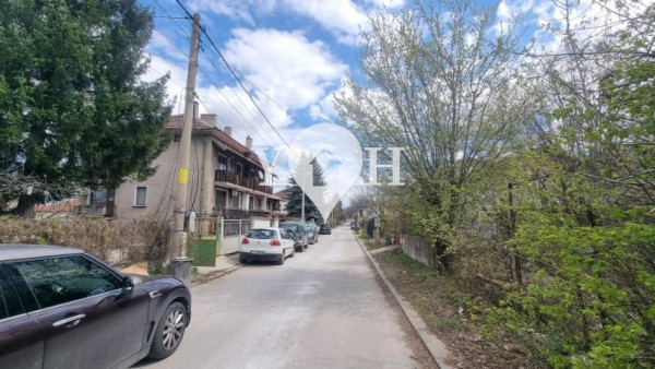 Продава Къща София 14306