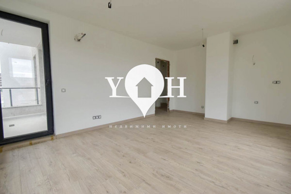 Продава 3-стаен София 77802