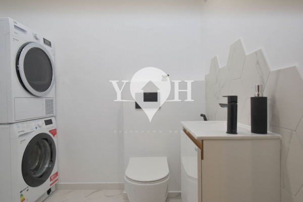 Под наем 3-стаен София 14046