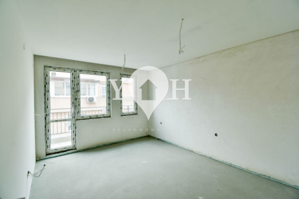 Продава 3-стаен София 77958