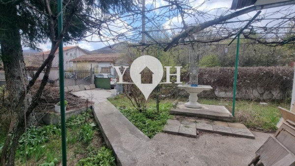 Продава Къща София 14306