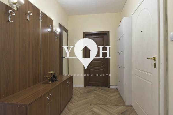 Продава 3-стаен София 77781