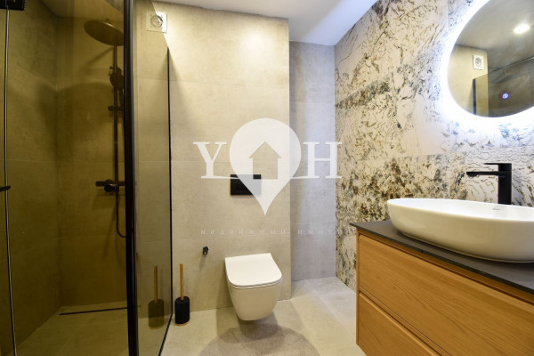 Под наем 3-стаен София 77999