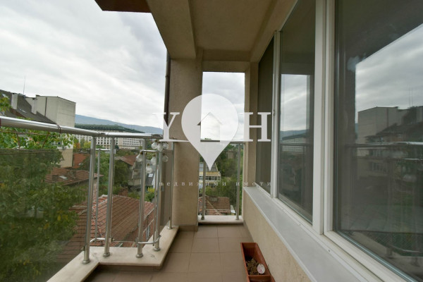 Продава Мезонет София 77810