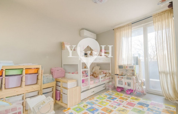 Продава 3-стаен София 77838