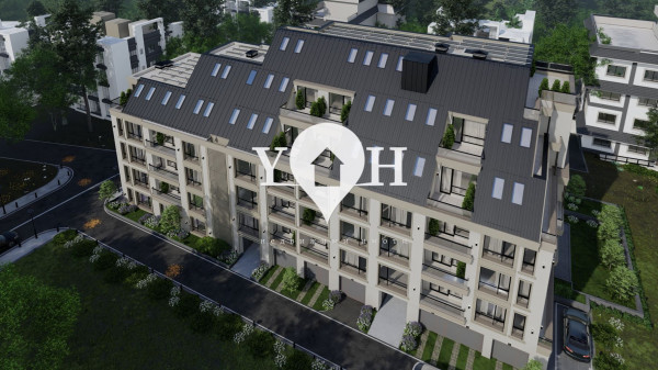 Продава 4-стаен София 14263
