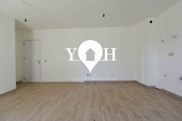 Продава 2-стаен София 77801