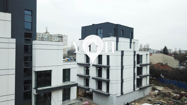 Продава 3-стаен София 7401